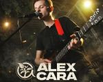 Alex Cara at Craft Baza