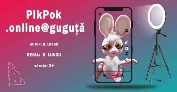 ”PIKPOK.ONLINE@GUGUTA” 2+