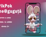 ”PIKPOK.ONLINE@GUGUTA” 2+
