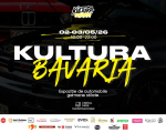 KULTURA BAVARIA