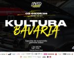 KULTURA BAVARIA
