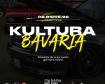 KULTURA BAVARIA
