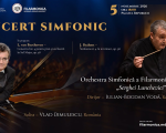 Concert simfonic 