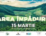 MAREA IMPADURIRE