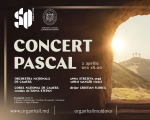 CONCERT PASCAL