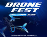 DroneFest 2026