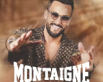 MIRÀGE presents MONTAIGNE  