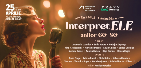 Small Country – Great Song: