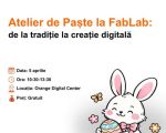 Easter Workshop