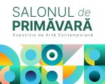 Salonul de Primavara 2026