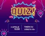 Night Quiz