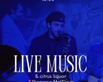 Live Music