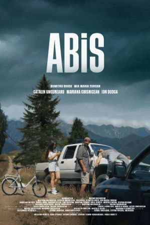 Movie "Abis 2D (RO)"