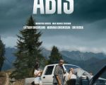 Movie "Abis 2D (RO)"
