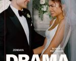 Movie "The Drama 2D (RU)"