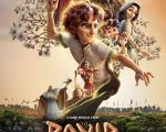Movie "David 2D (RO)"