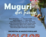 Muguri din tezaur