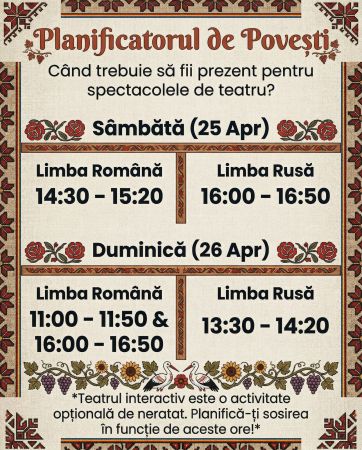 Festival “Spring in the City of Goats KOZY”: Tradition, Taste and Family!