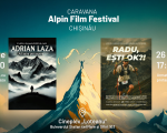 Alpin Film Festival