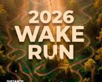 Wake Run 2026
