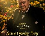 Season Opening Party