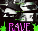 Rave Party