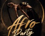 AFRO PARTY