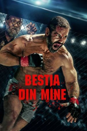 Movie "Beast 2D (RU)"