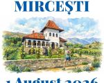 Colinele Mircesti 2026 | Race Experience