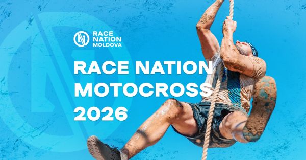 RACE NATION MOTOCROSS 2026!