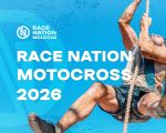 RACE NATION MOTOCROSS 2026!