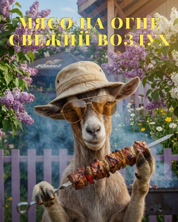 Weekend în Orașul KOZY