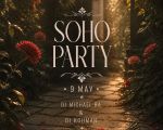 SOHO PARTY