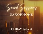 Sound session