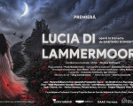 „LUCIA DI LAMMERMOOR”