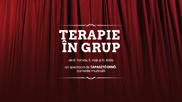 Group Therapy