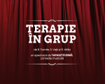 Group Therapy