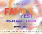 Family Fest 2026