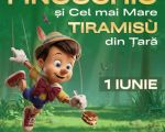 International Children’s Day / Port Mall
