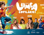 Lumea Copilariei 2026