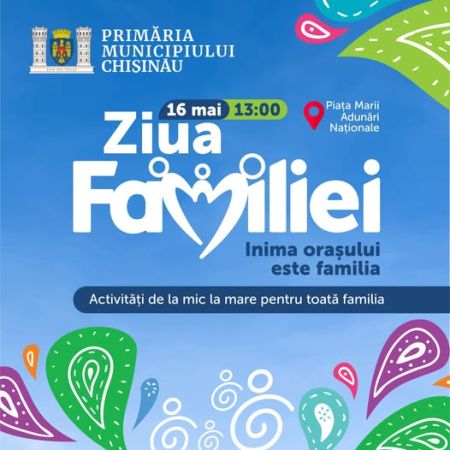 Family Day