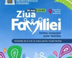 Family Day