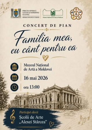 Concert de Pian