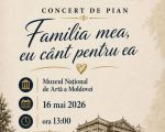 Concert de Pian
