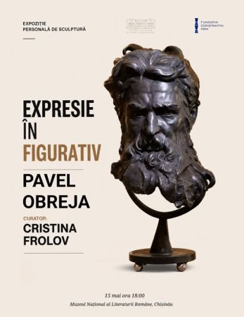 Expresie in Figurativ