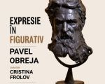 Expresie in Figurativ