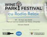 Wine Park Festival