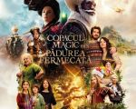 Movie "The Magic Faraway Tree 2D (RU)"