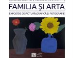 "Art and Family"