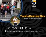 Tucano Running Club